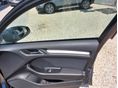 AUDI A3 2014/2 - 26