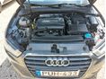 AUDI A3 2014/2 - 27