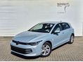 VOLKSWAGEN GOLF 1.5 TSI Start