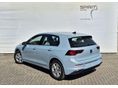VOLKSWAGEN GOLF 2026/6 - 2