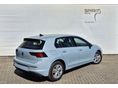 VOLKSWAGEN GOLF 2026/6 - 3