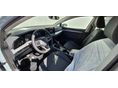 VOLKSWAGEN GOLF 2026/6 - 4