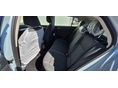 VOLKSWAGEN GOLF 2026/6 - 5