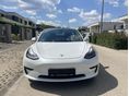 TESLA MODEL 3 2021/6 - 2