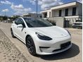 TESLA MODEL 3 2021/6 - 3