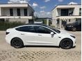 TESLA MODEL 3 2021/6 - 4