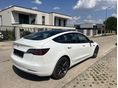 TESLA MODEL 3 2021/6 - 5