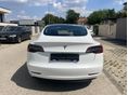 TESLA MODEL 3 2021/6 - 6