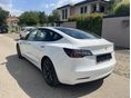 TESLA MODEL 3 2021/6 - 7
