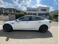 TESLA MODEL 3 2021/6 - 8