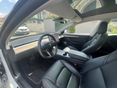 TESLA MODEL 3 2021/6 - 9