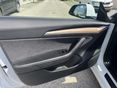 TESLA MODEL 3 2021/6 - 10