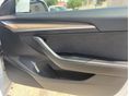 TESLA MODEL 3 2021/6 - 11