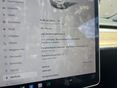TESLA MODEL 3 2021/6 - 13