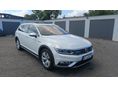 VOLKSWAGEN PASSAT Variant 2.0 TDI BMT SCR Bi-Turbo Comfortline 4Motion DSG +D.DIGIT KLÍMA+NAVIGÁCIÓ+ALUKERÉK+