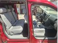 VOLKSWAGEN CADDY LIFE 2008/6 - 5