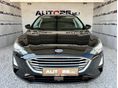 FORD FOCUS 2020/11 - 3