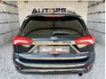 FORD FOCUS 2020/11 - 6