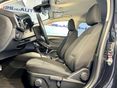 FORD FOCUS 2020/11 - 11