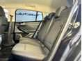 FORD FOCUS 2020/11 - 13