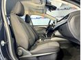FORD FOCUS 2020/11 - 14