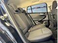 FORD FOCUS 2020/11 - 15