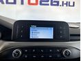 FORD FOCUS 2020/11 - 21