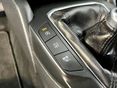 FORD FOCUS 2020/11 - 24