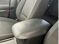 FORD FOCUS 2020/11 - 25