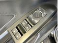 FORD FOCUS 2020/11 - 26