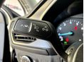 FORD FOCUS 2020/11 - 28