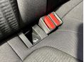 FORD FOCUS 2020/11 - 29