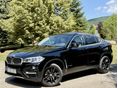 BMW X6 2018/2 - 1