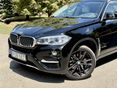 BMW X6 2018/2 - 2