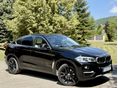 BMW X6 2018/2 - 3