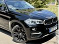 BMW X6 2018/2 - 4