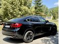 BMW X6 2018/2 - 5
