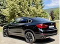 BMW X6 2018/2 - 6