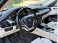 BMW X6 2018/2 - 7