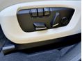 BMW X6 2018/2 - 8