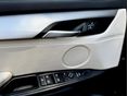 BMW X6 2018/2 - 9