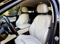 BMW X6 2018/2 - 10