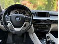 BMW X6 2018/2 - 11