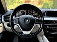 BMW X6 2018/2 - 12