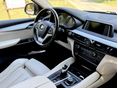 BMW X6 2018/2 - 14
