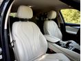 BMW X6 2018/2 - 15