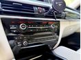 BMW X6 2018/2 - 16