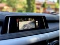 BMW X6 2018/2 - 17