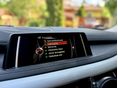 BMW X6 2018/2 - 18