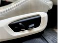 BMW X6 2018/2 - 19